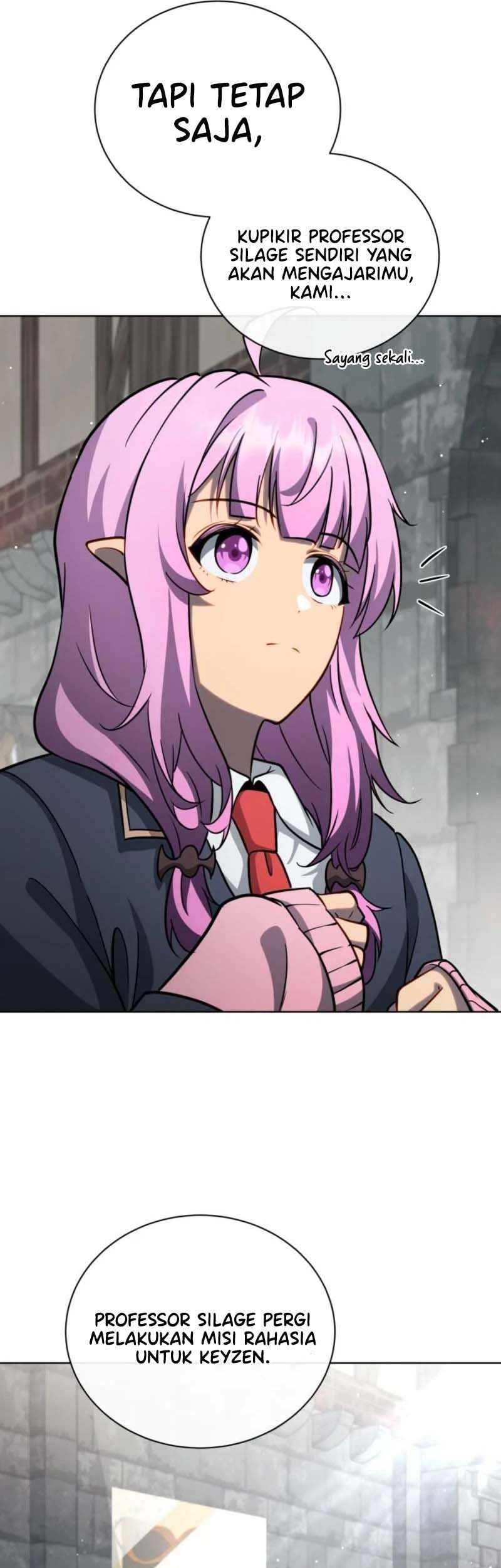 Chapter 179 - halaman 50