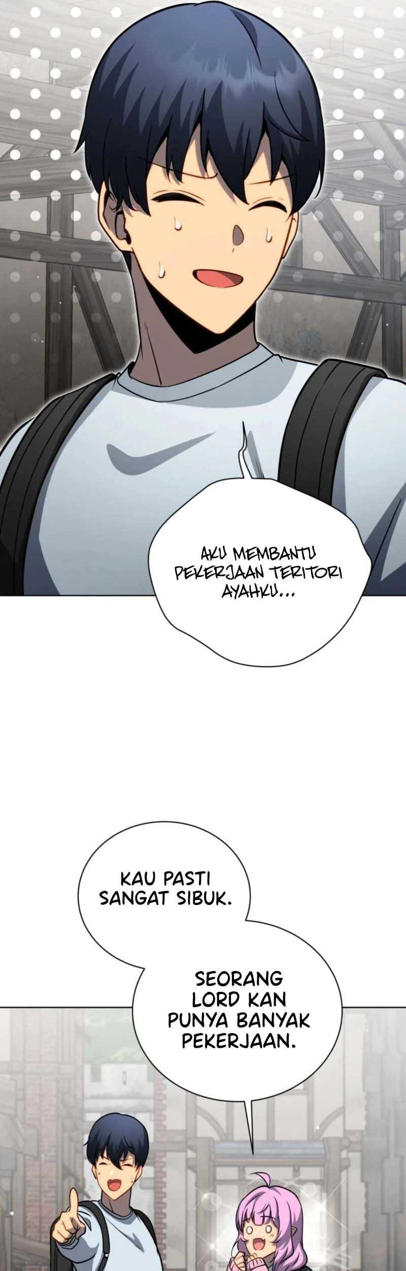 Chapter 179 - halaman 54
