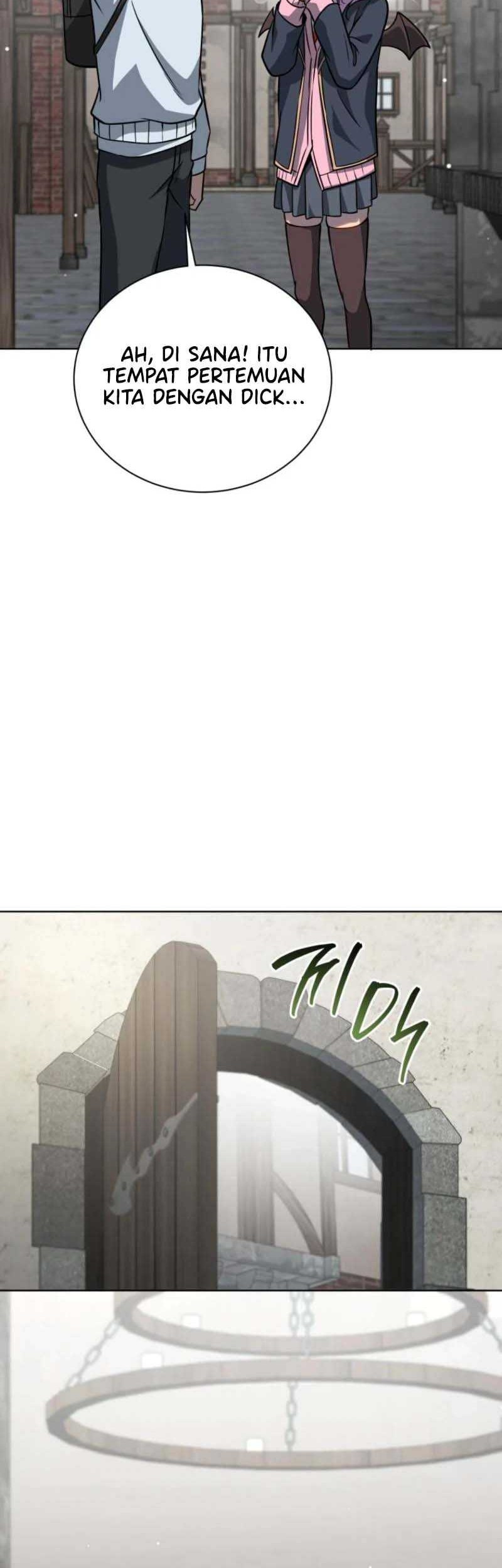 Chapter 179 - halaman 55