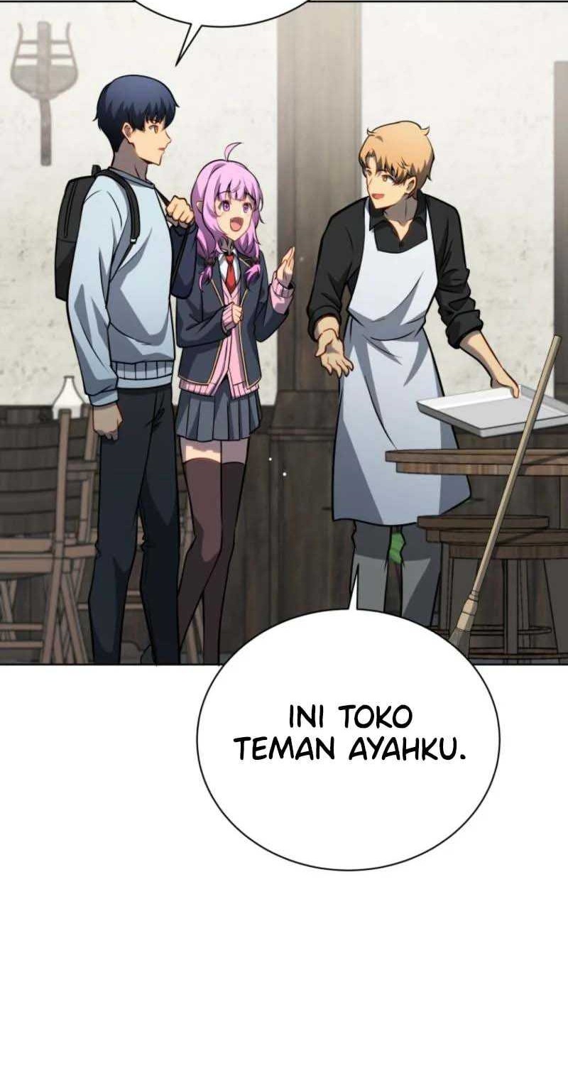 Chapter 179 - halaman 57