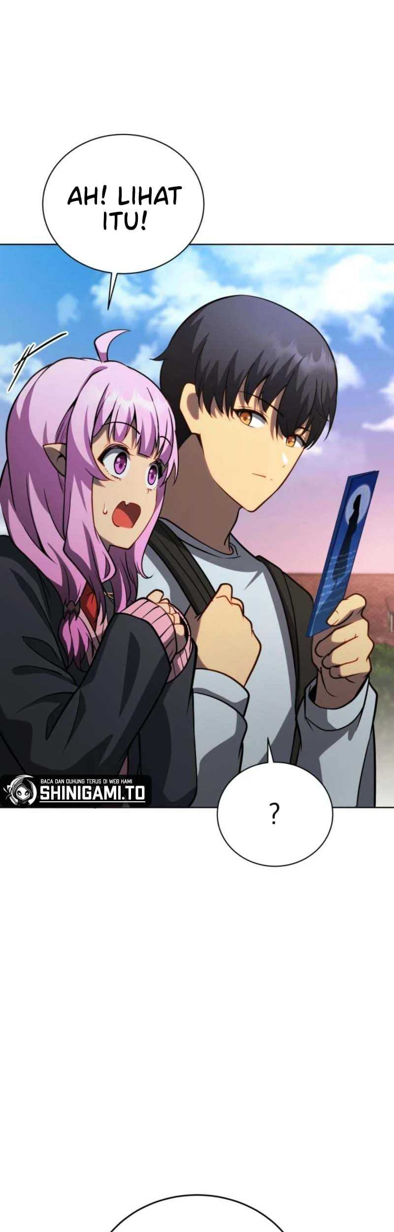 Chapter 179 - halaman 66