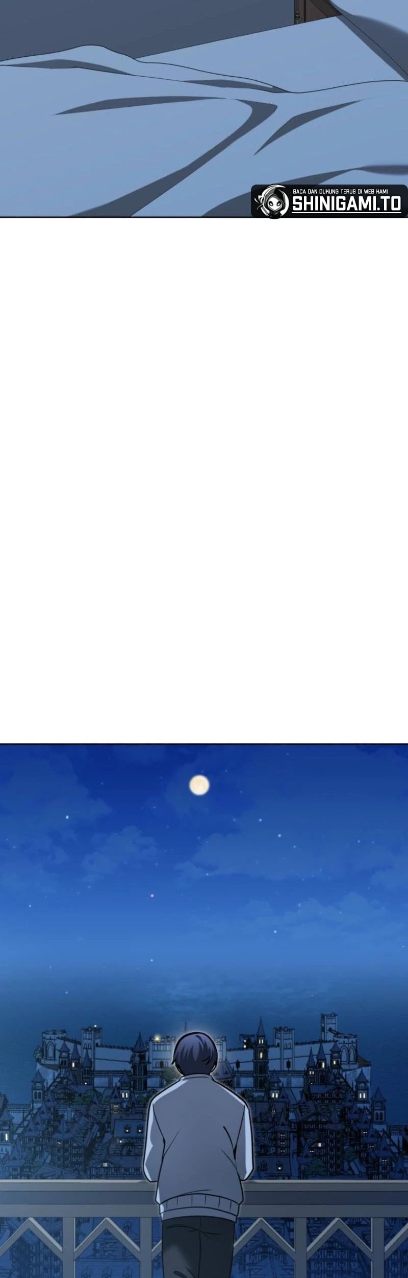 Chapter 180 - halaman 52