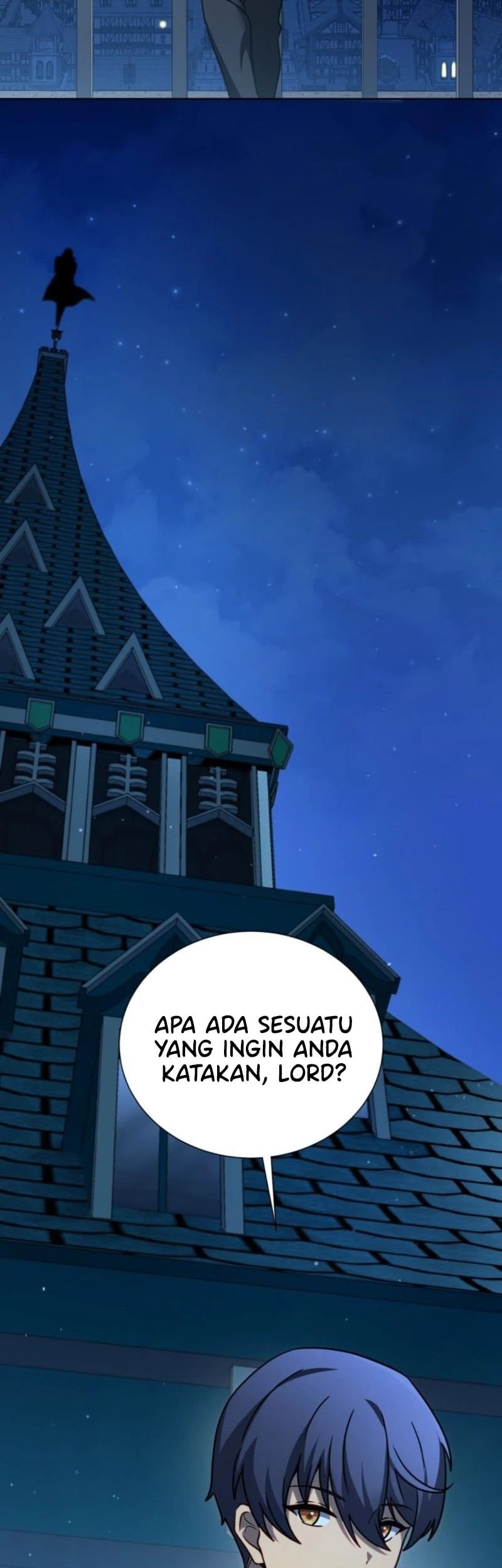 Chapter 180 - halaman 53