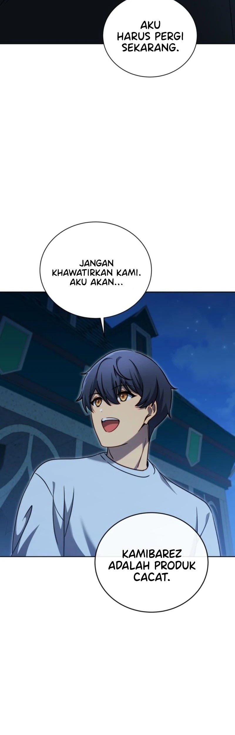 Chapter 180 - halaman 57