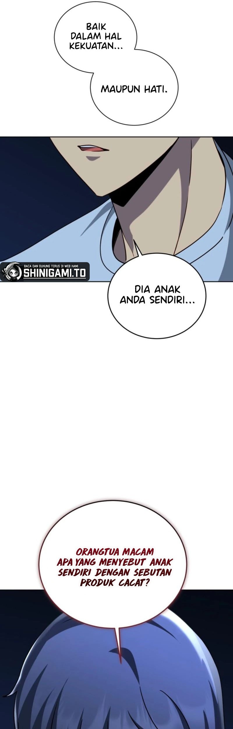 Chapter 180 - halaman 59