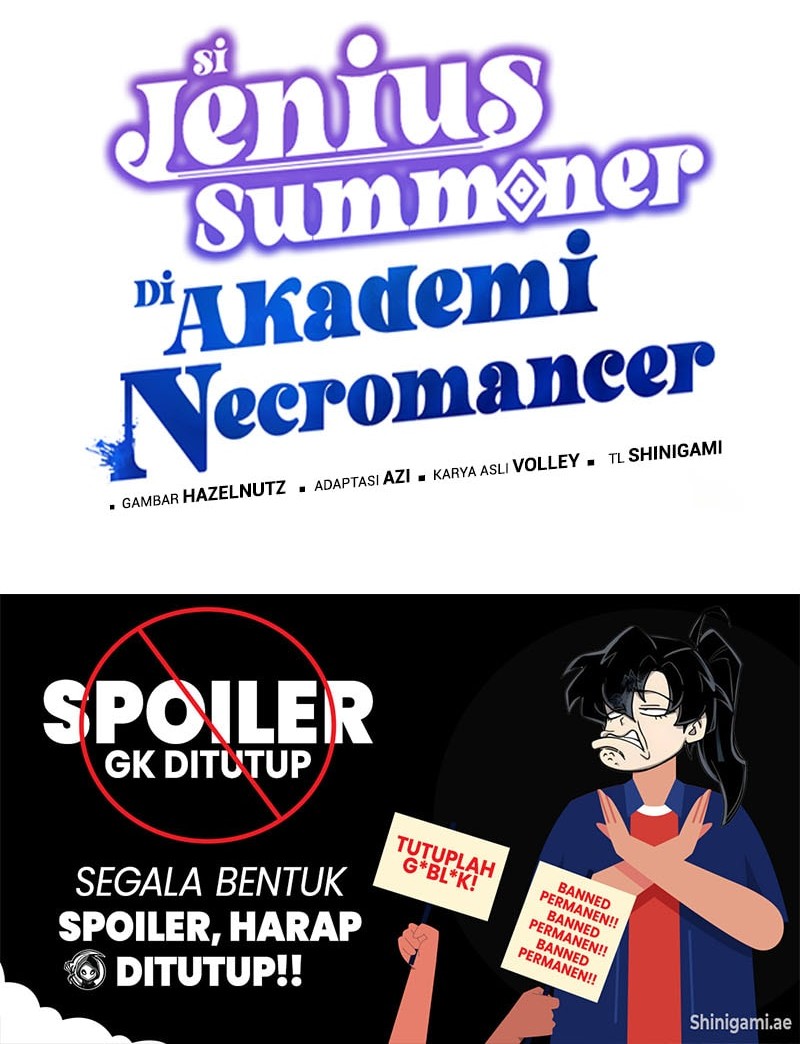 Chapter 180 - halaman 62