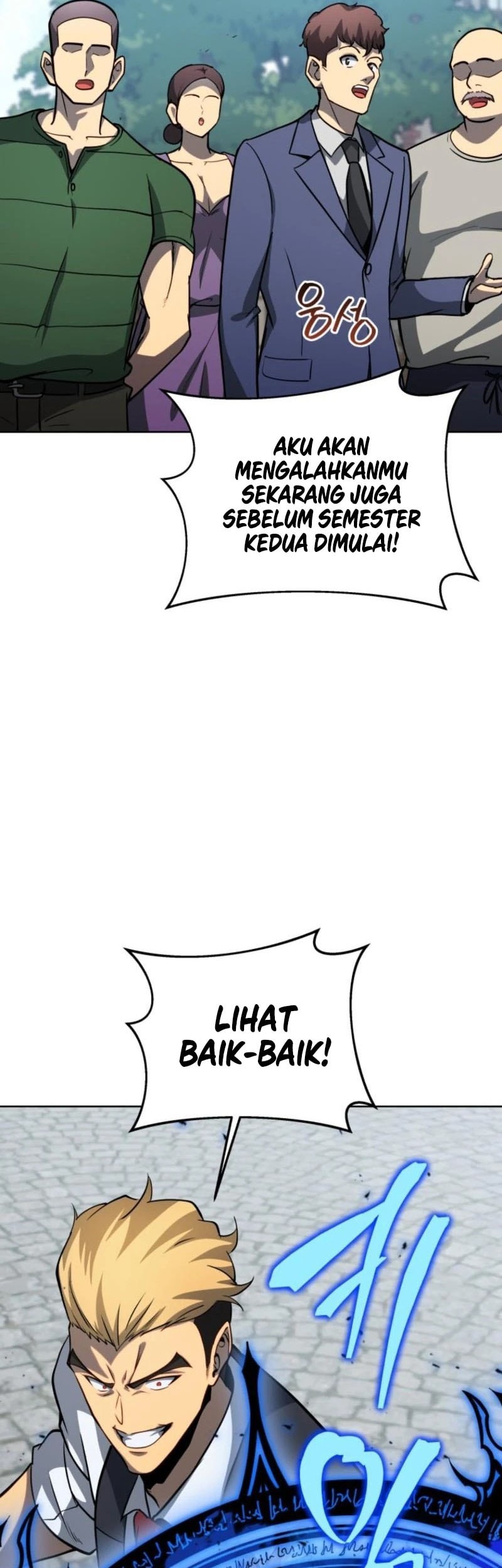 Chapter 181 - halaman 39