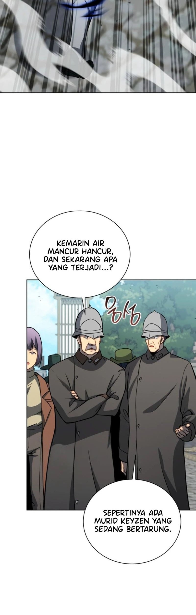Chapter 181 - halaman 53
