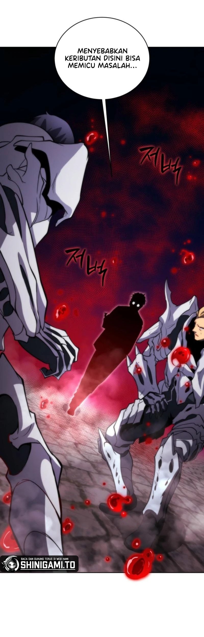 Chapter 181 - halaman 59