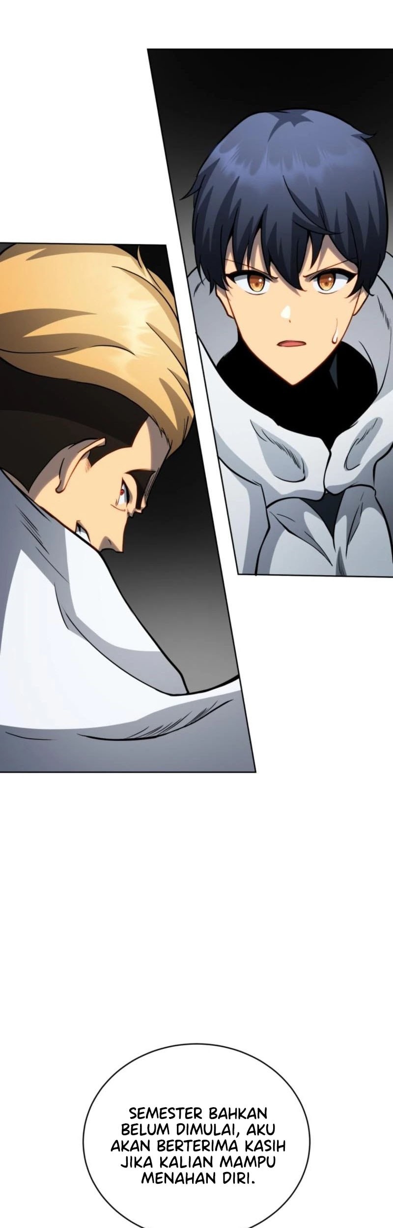 Chapter 181 - halaman 60