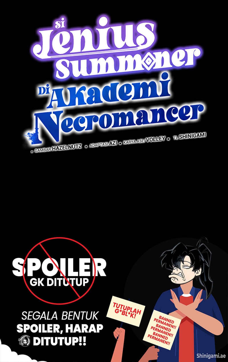 Chapter 181 - halaman 62