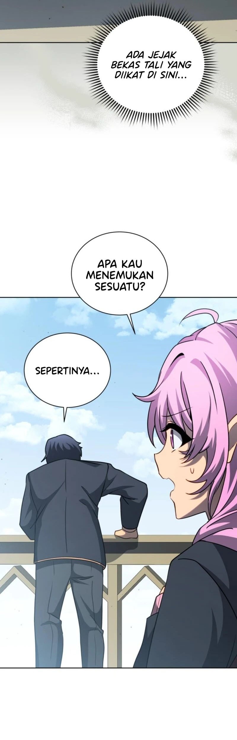 Chapter 182 - halaman 39