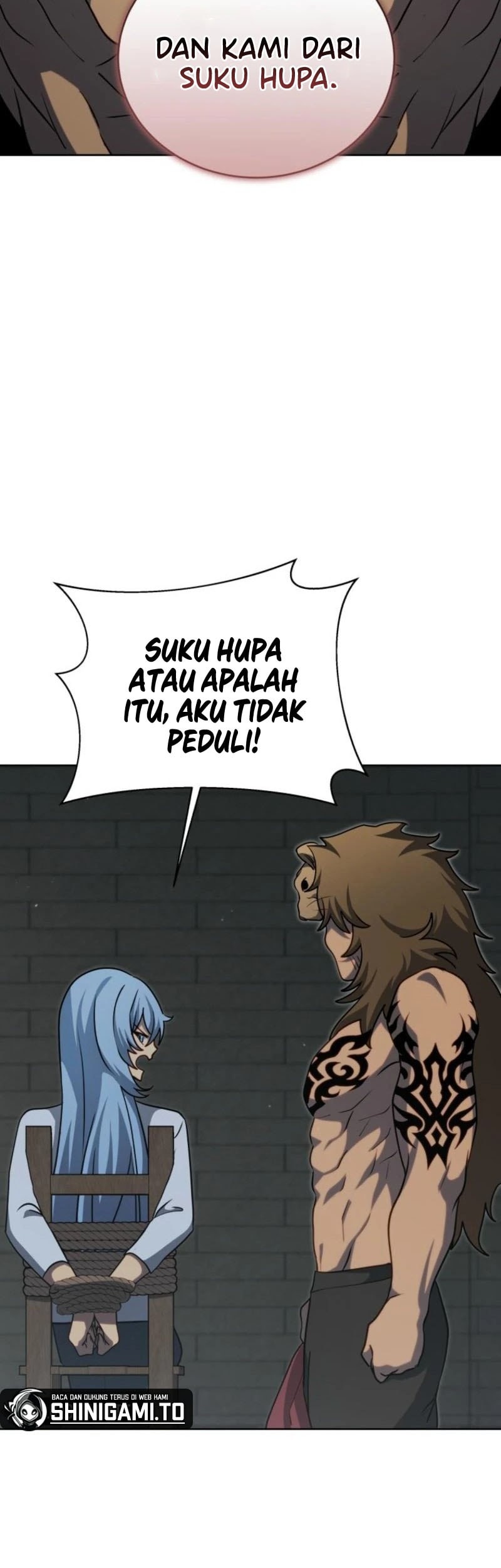 Chapter 182 - halaman 49