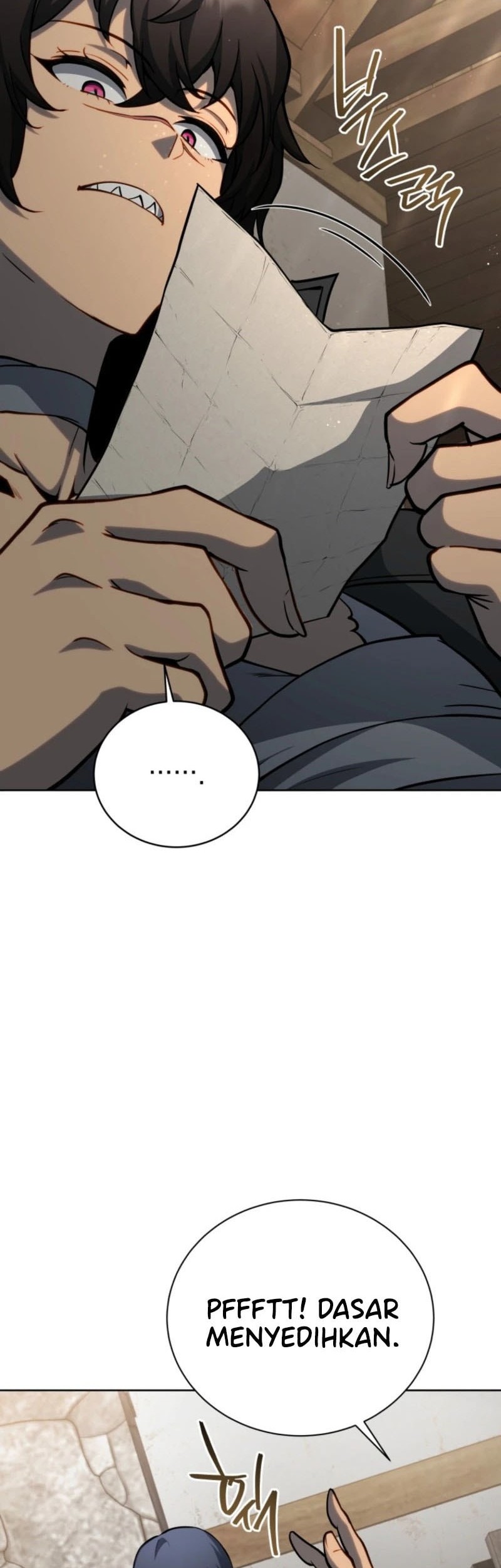 Chapter 183 - halaman 44