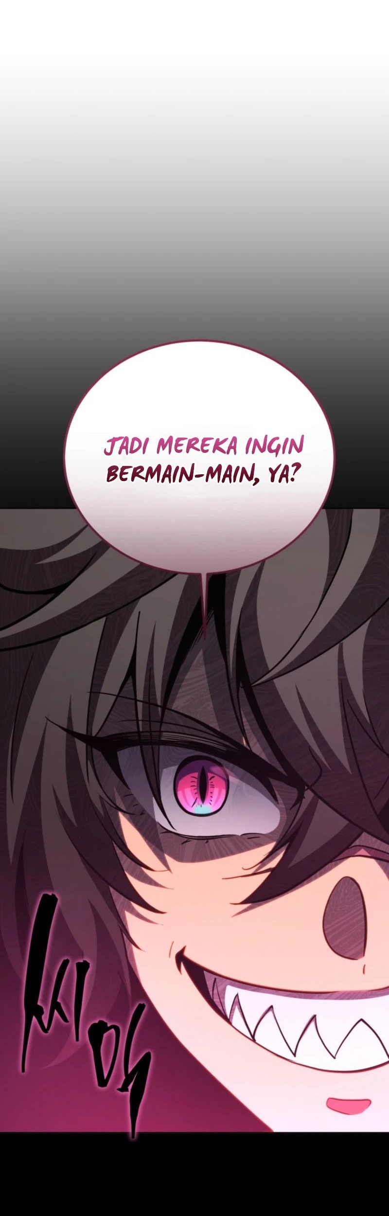 Chapter 183 - halaman 48