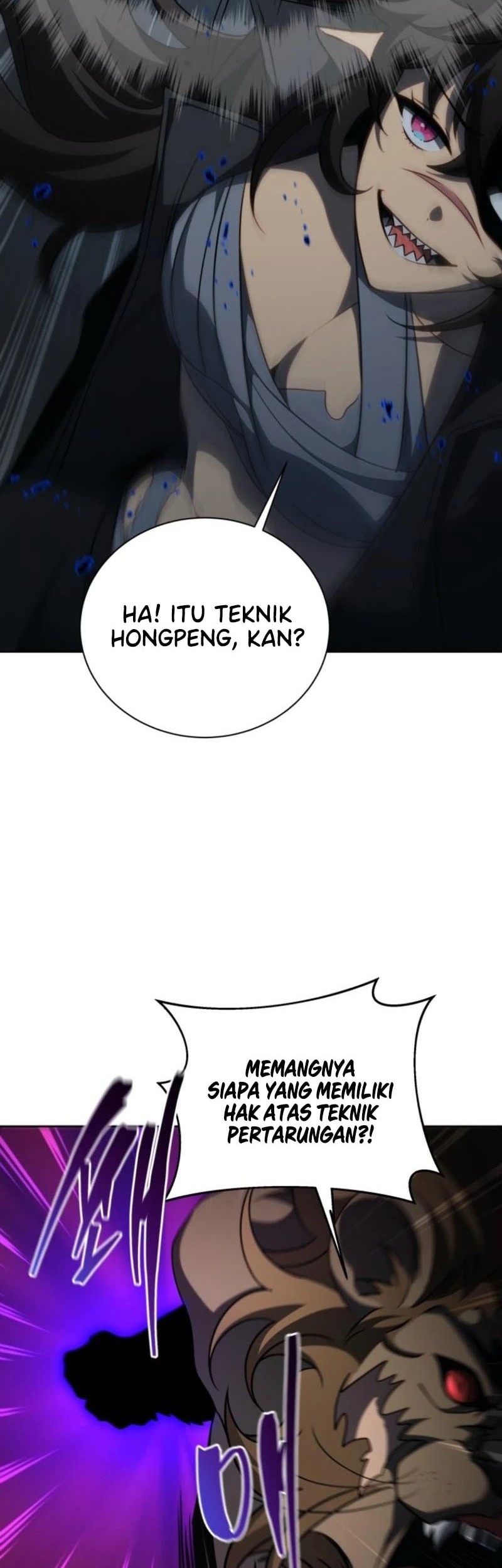 Chapter 184 - halaman 39