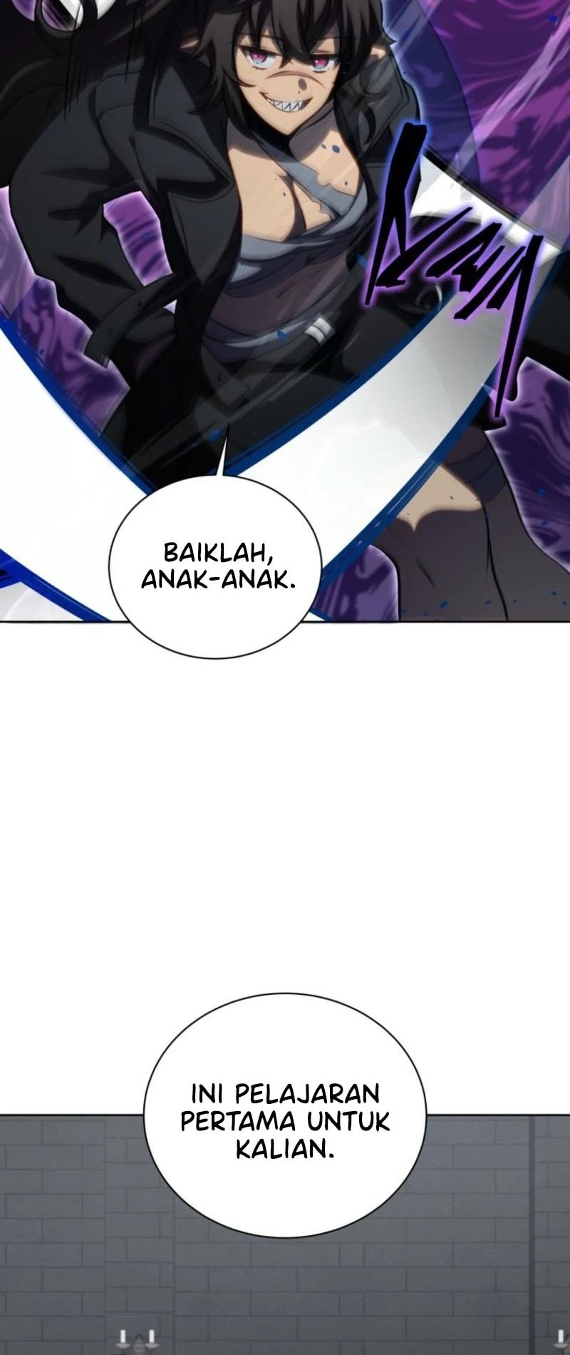 Chapter 184 - halaman 41