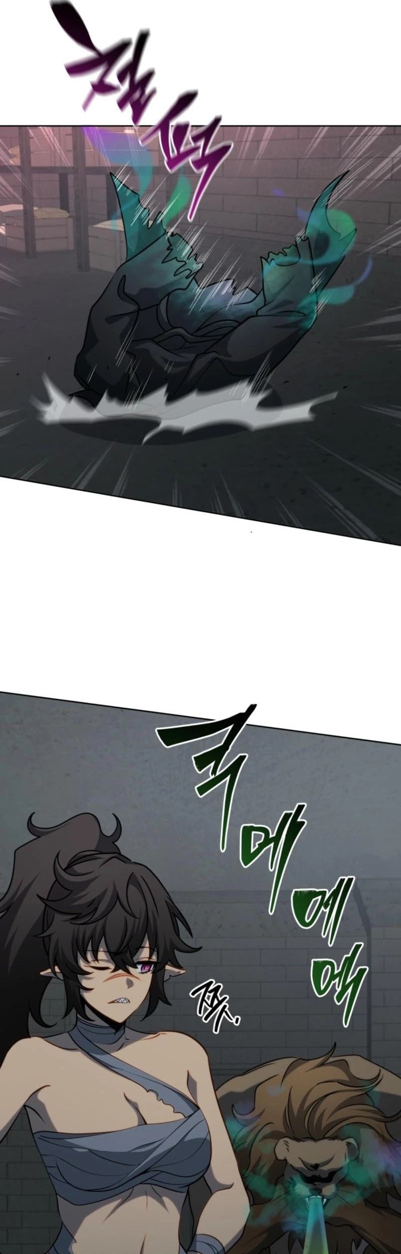 Chapter 184 - halaman 46