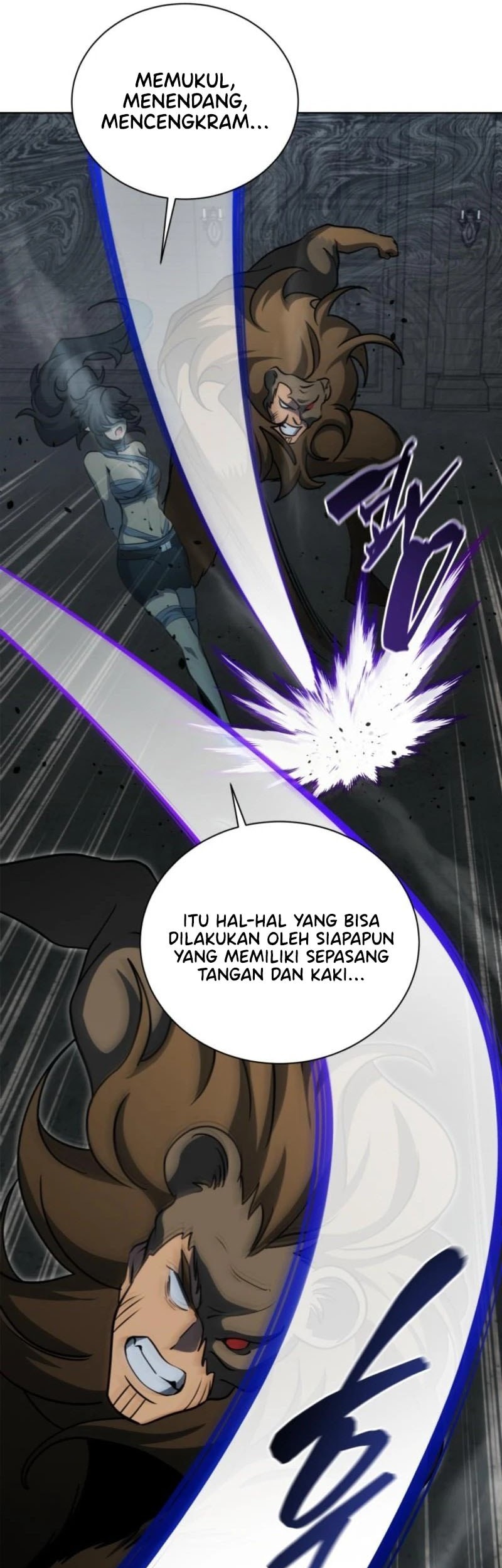 Chapter 184 - halaman 50