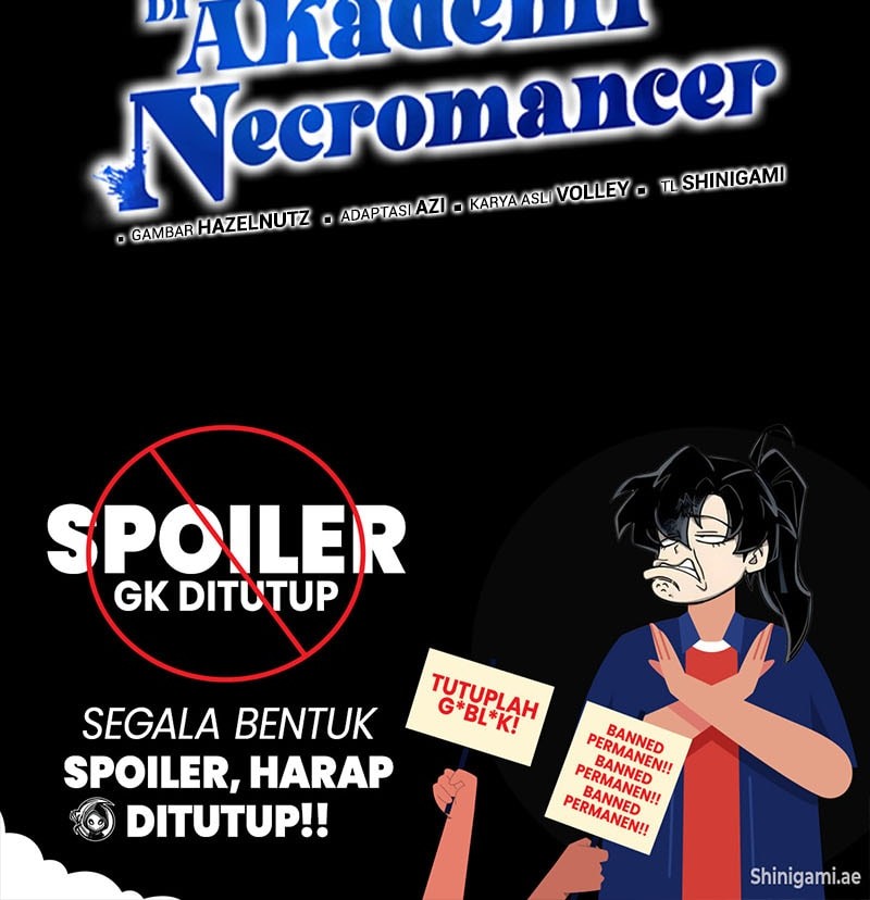 Chapter 184 - halaman 60