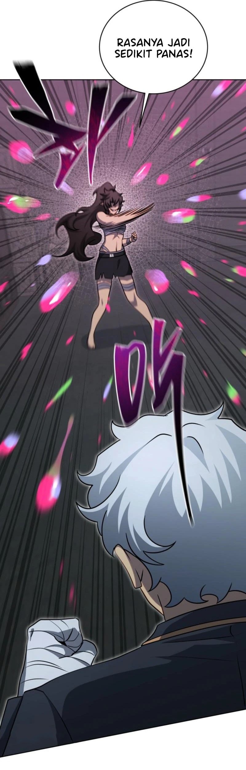 Chapter 185 - halaman 43