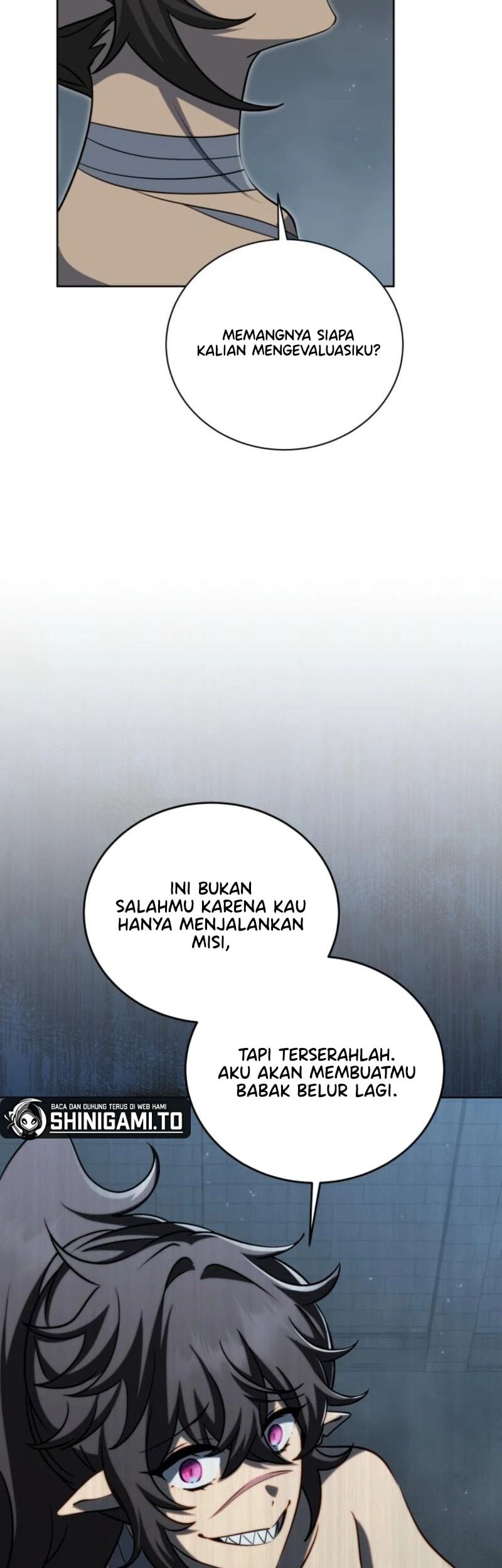 Chapter 185 - halaman 48