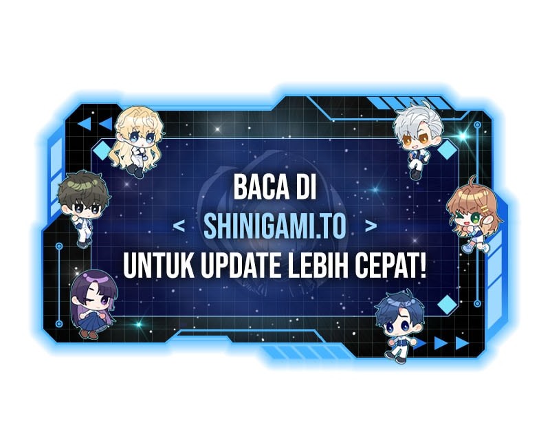 Chapter 185 - halaman 53