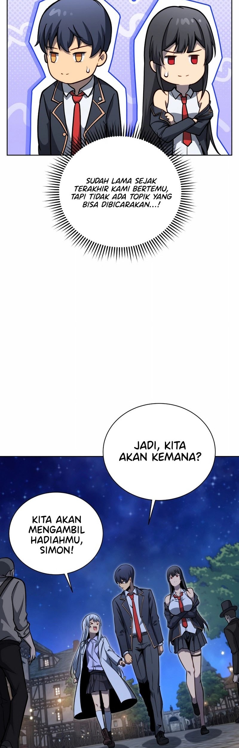 Chapter 186 - halaman 37