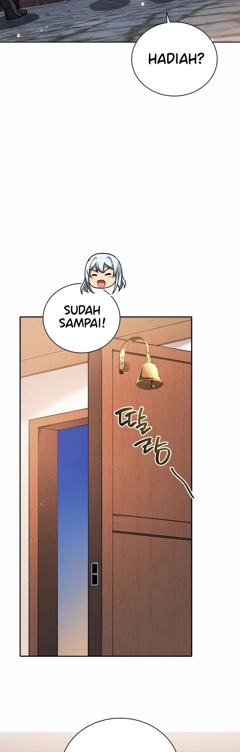 Chapter 186 - halaman 38