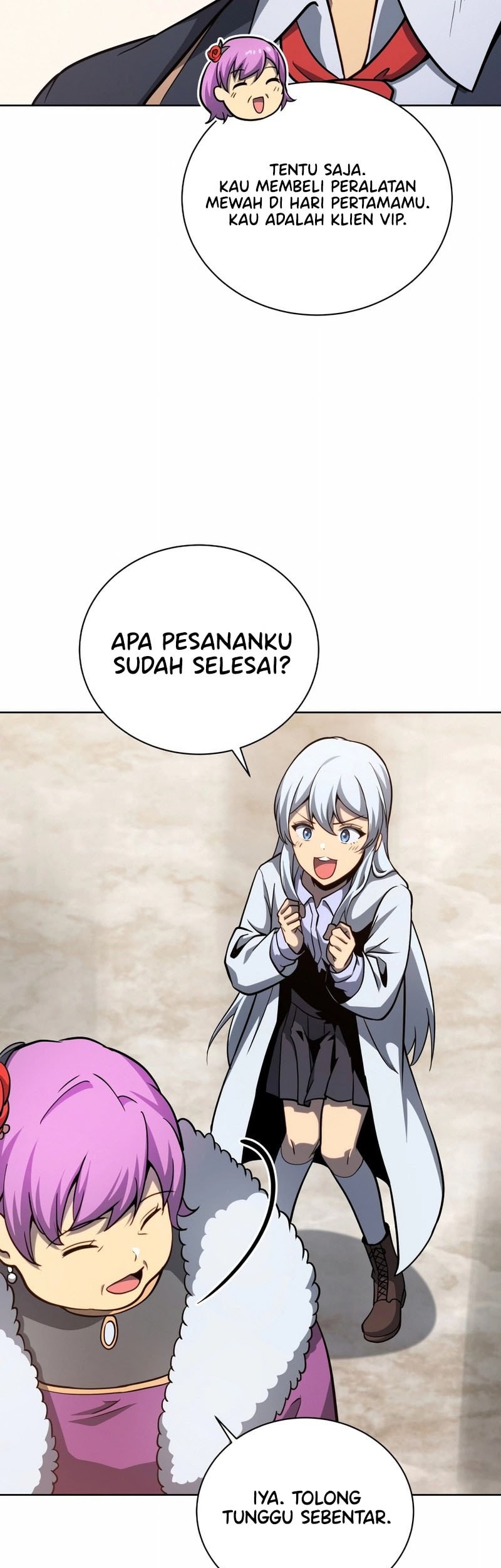 Chapter 186 - halaman 42