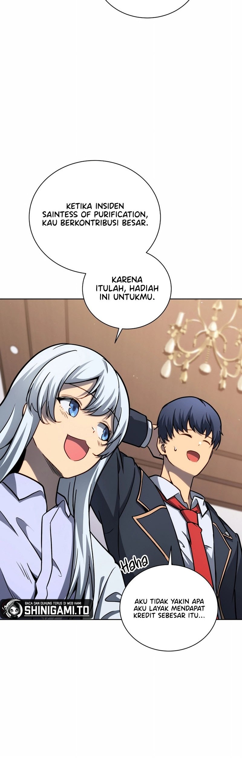 Chapter 186 - halaman 43