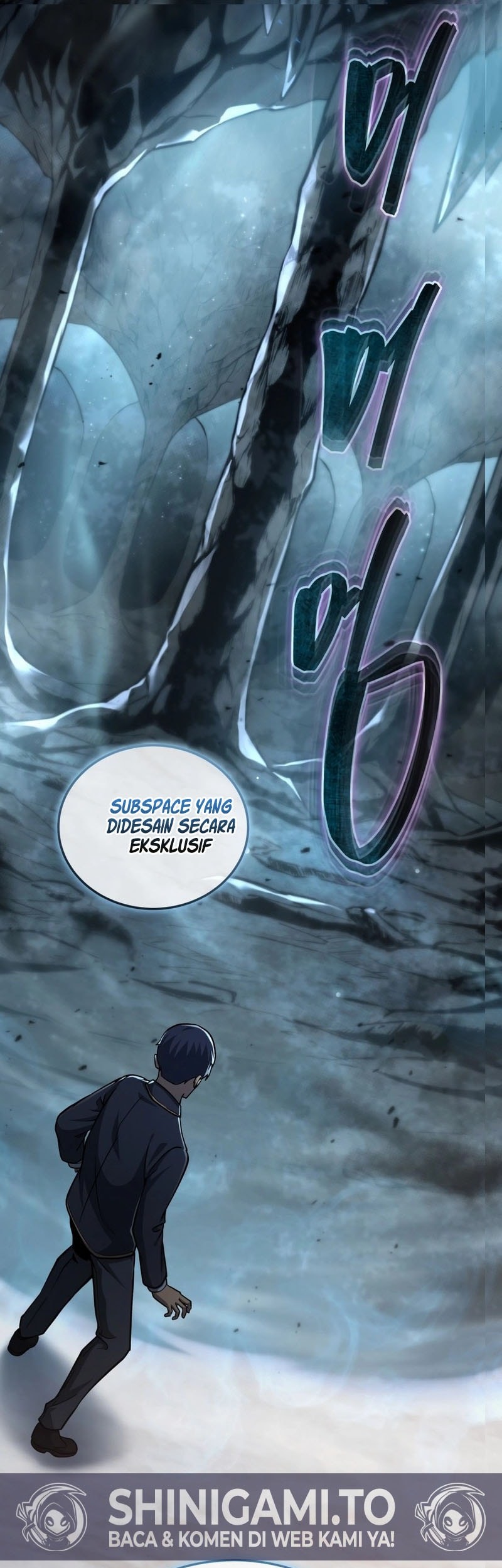 Chapter 186 - halaman 52