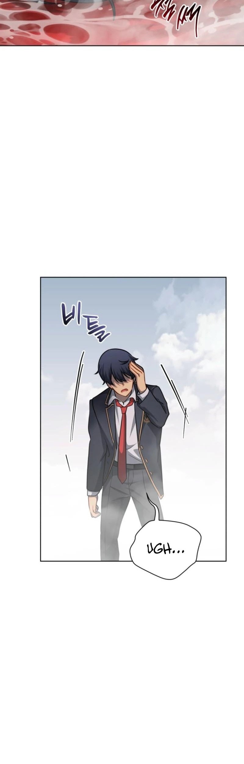 Chapter 187 - halaman 50