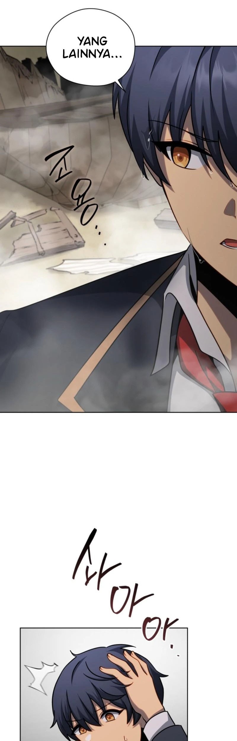 Chapter 187 - halaman 51