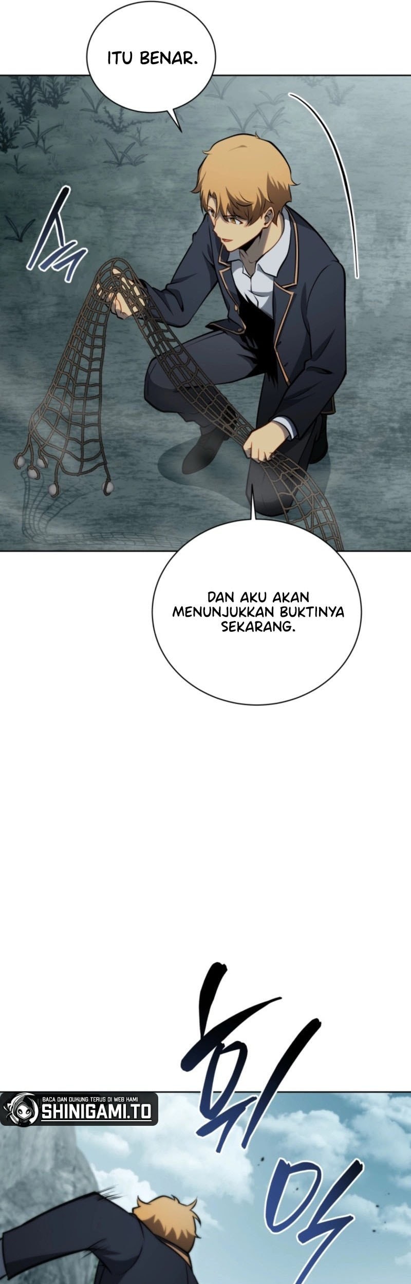 Chapter 188 - halaman 39
