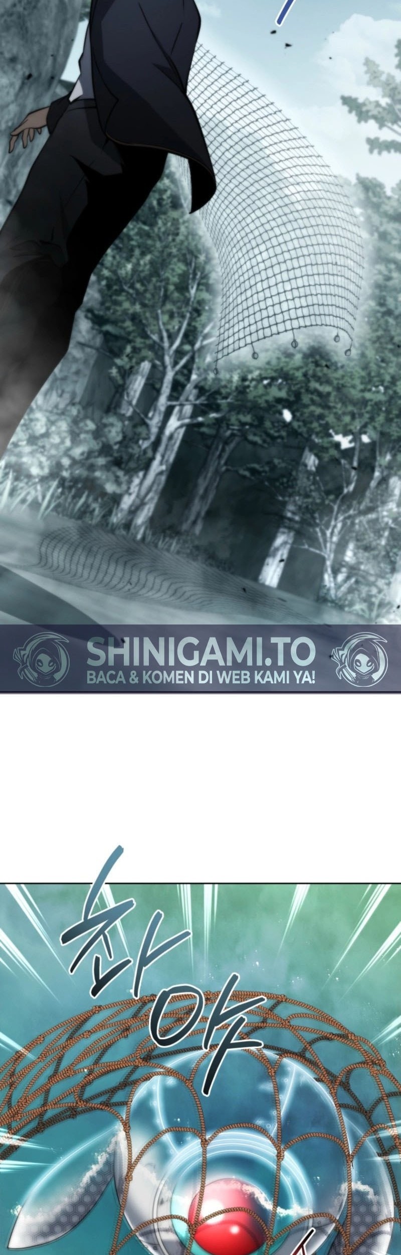 Chapter 188 - halaman 40