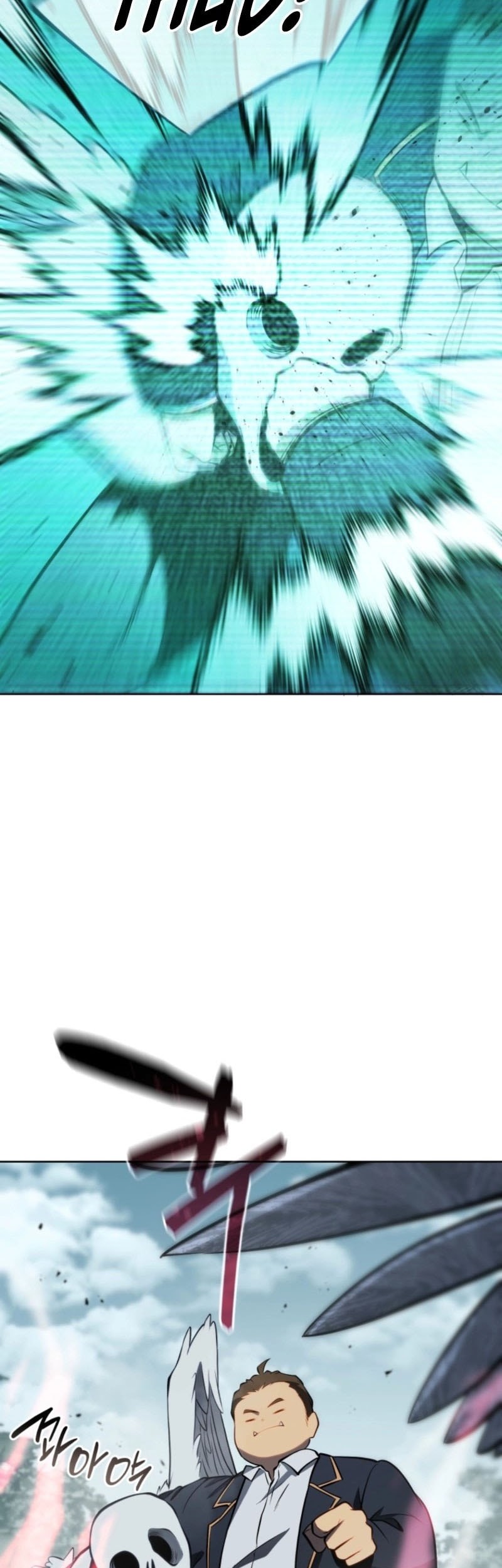 Chapter 188 - halaman 49