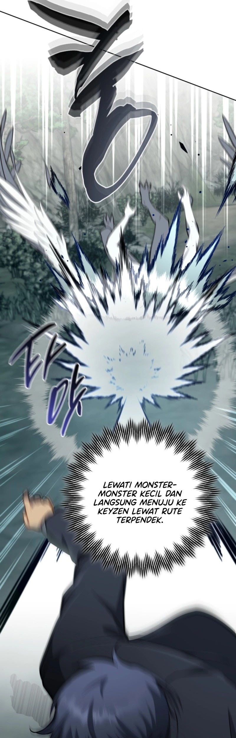 Chapter 188 - halaman 55