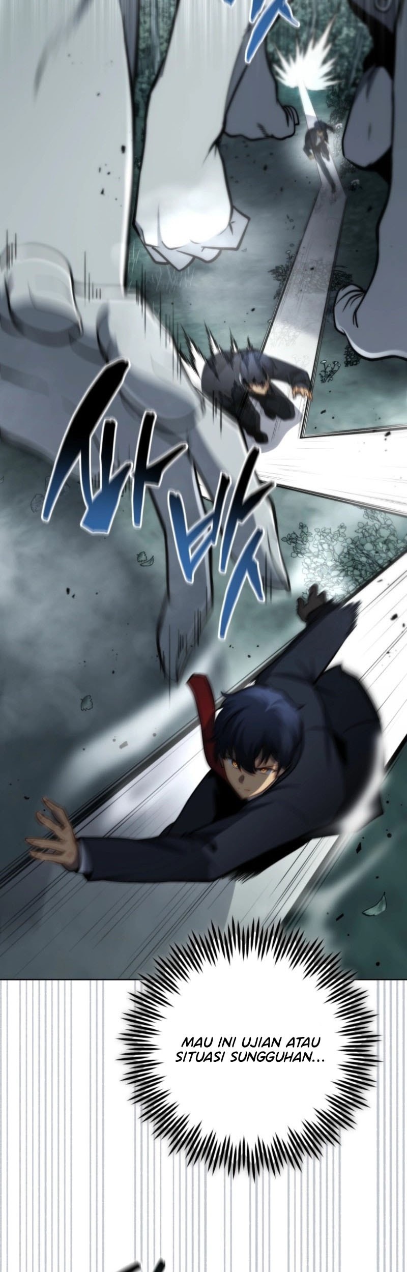 Chapter 188 - halaman 57