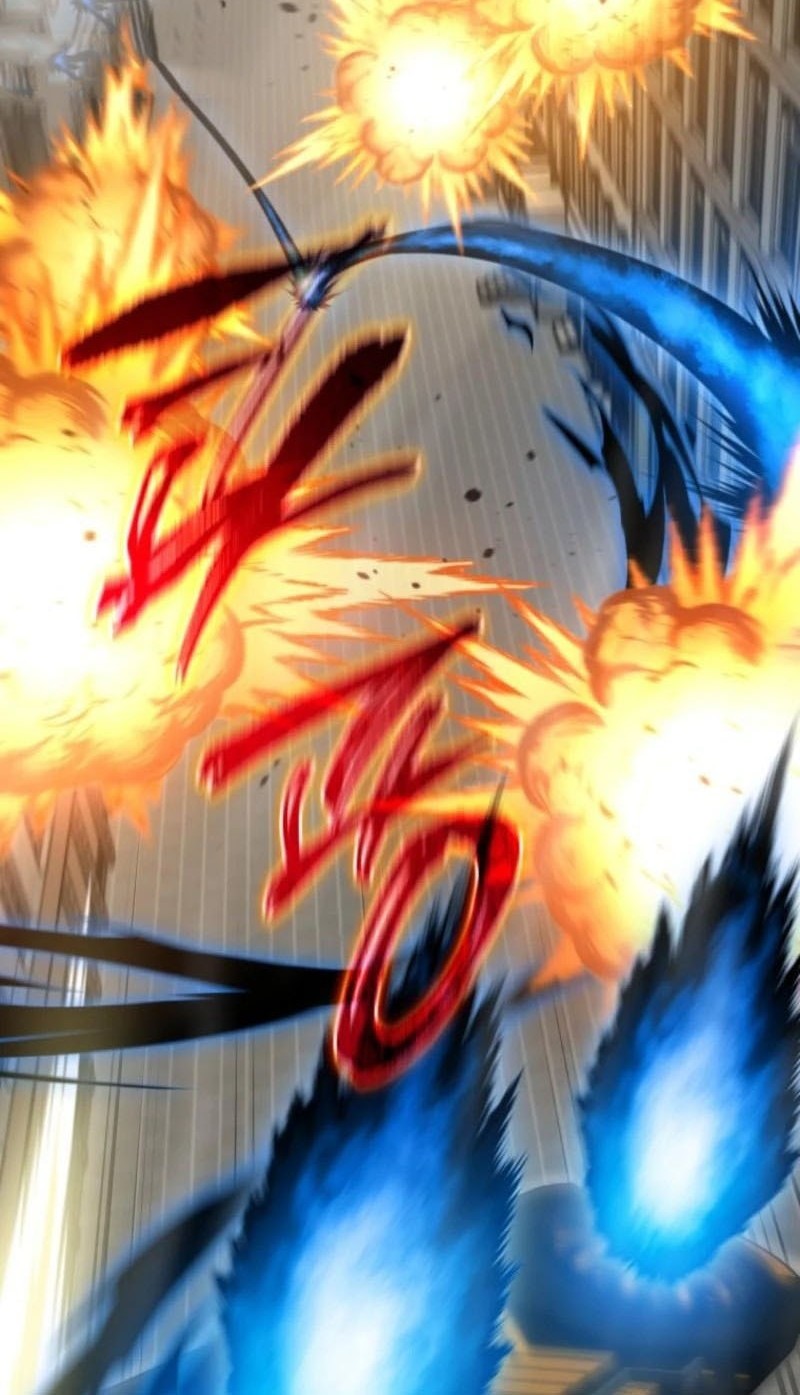 Chapter 189 - halaman 38
