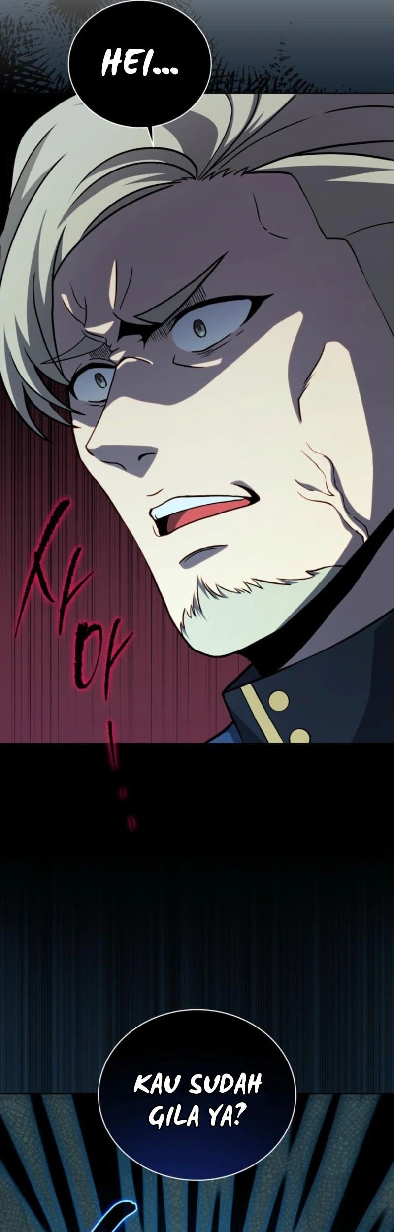 Chapter 189 - halaman 55