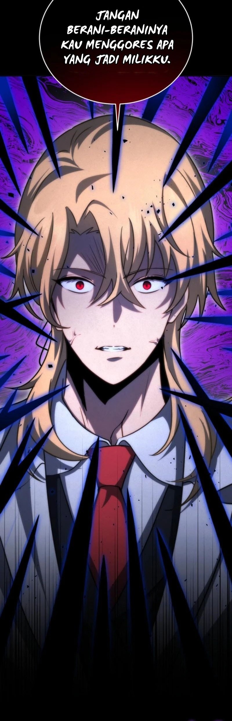 Chapter 189 - halaman 58