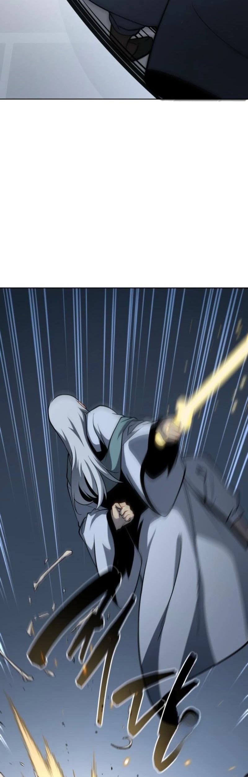 Chapter 190 - halaman 49