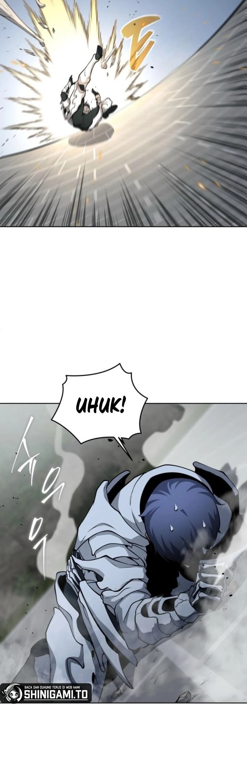 Chapter 190 - halaman 50