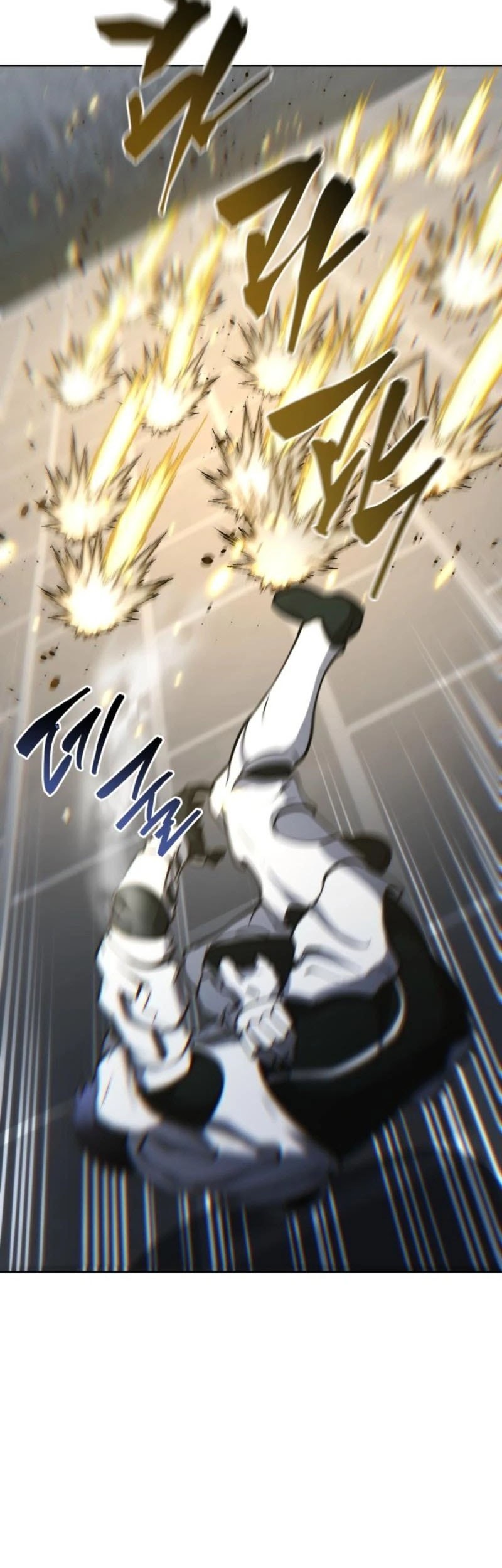 Chapter 190 - halaman 55