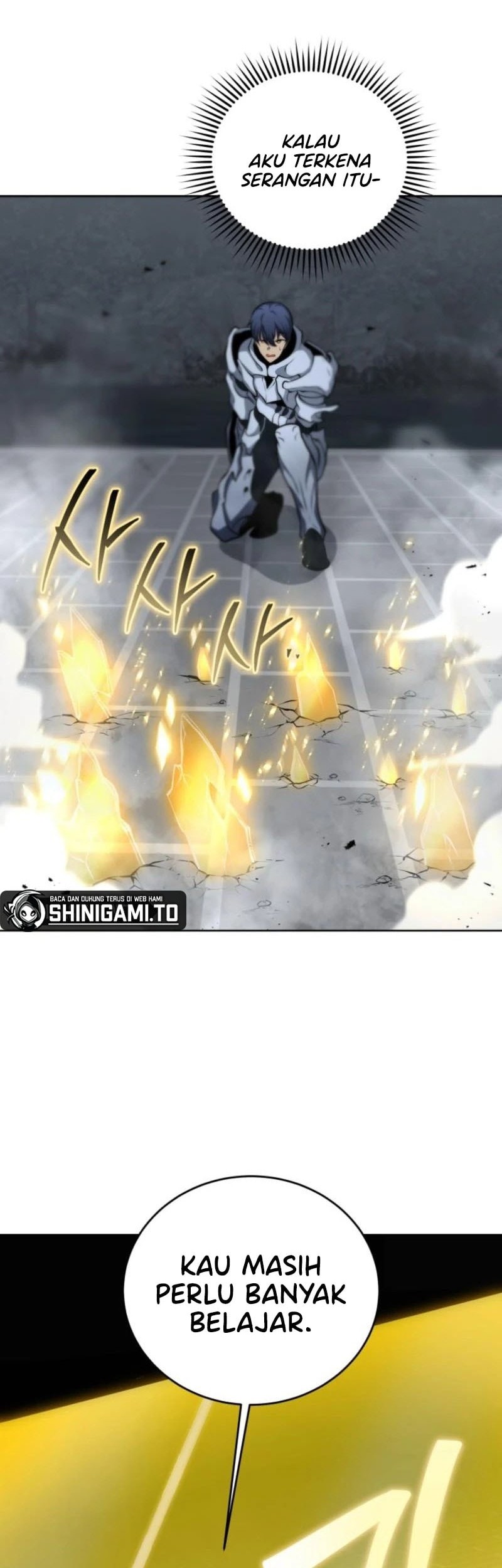 Chapter 190 - halaman 56