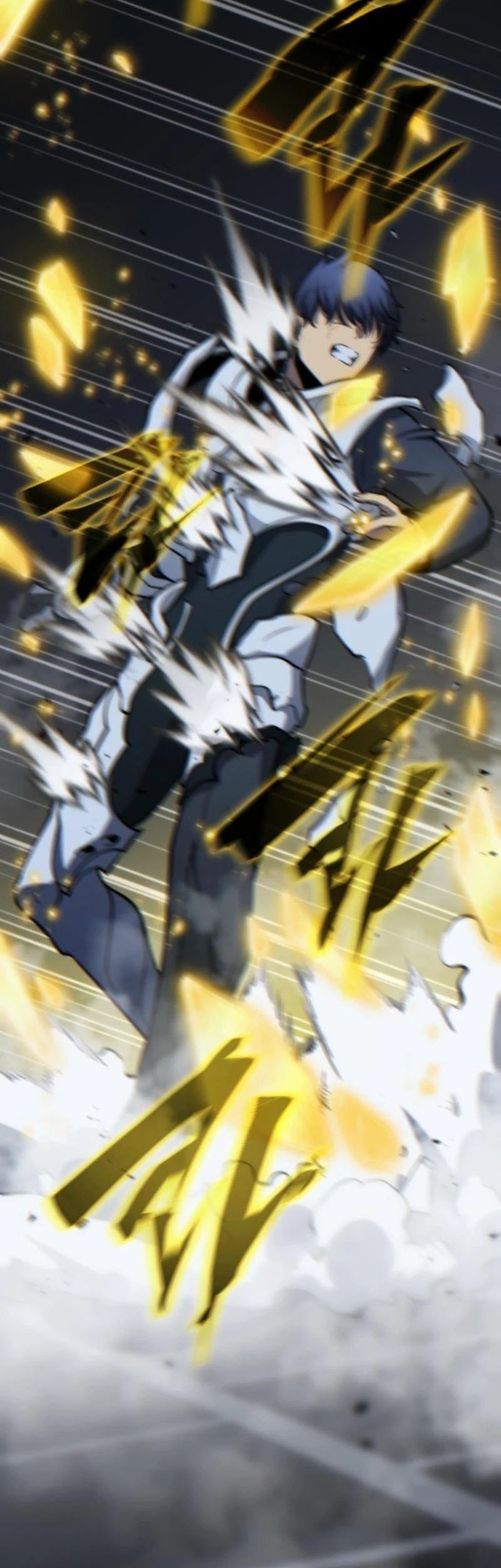 Chapter 190 - halaman 59