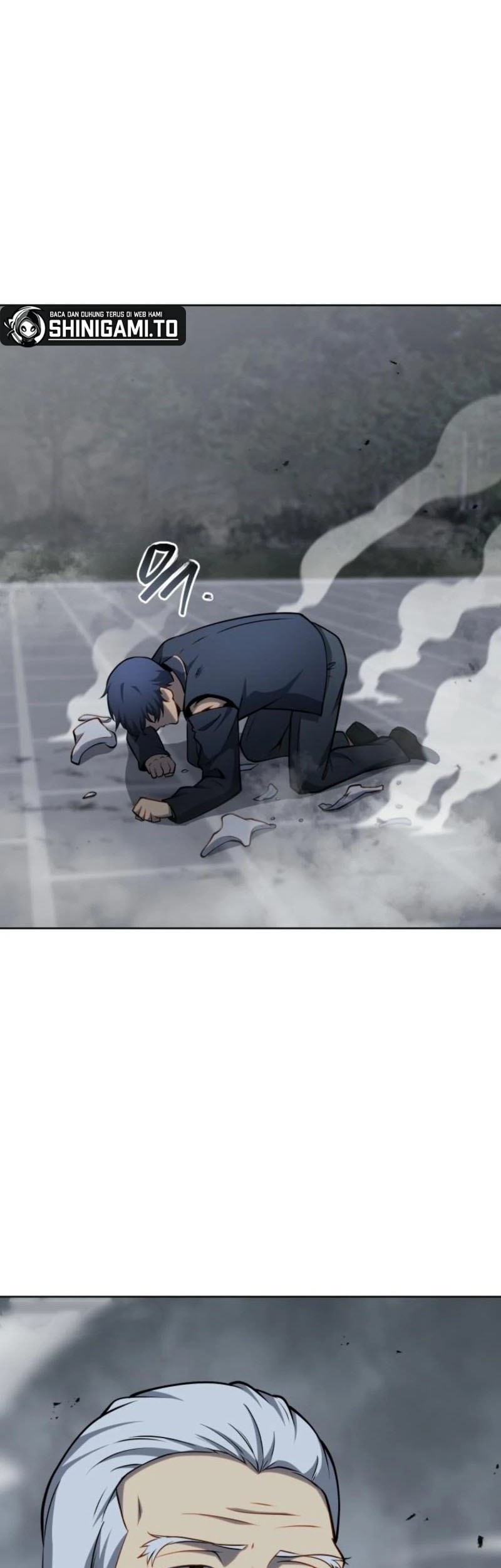 Chapter 190 - halaman 61