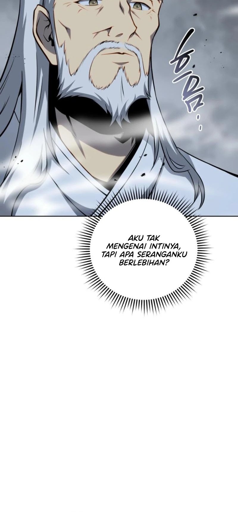 Chapter 190 - halaman 62