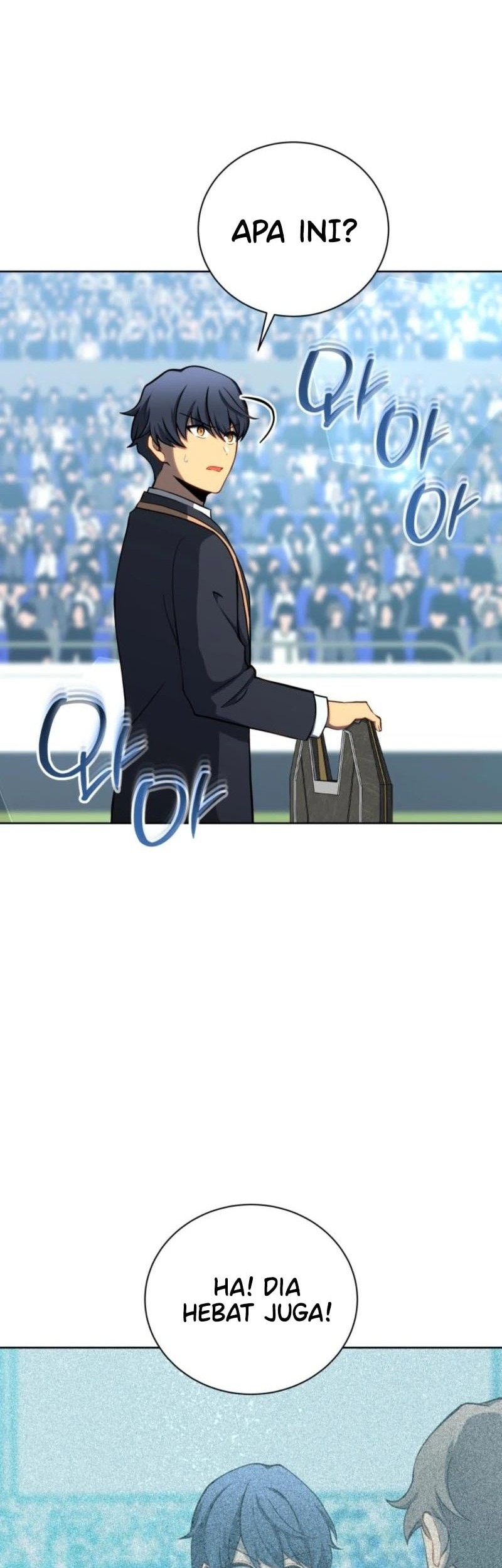 Chapter 191 - halaman 39